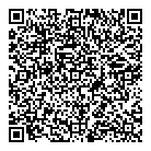QR код "Миледи"