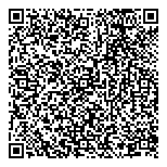 QR код "Лагуна"