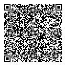 QR код "Гардероб"