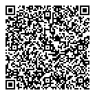 QR код "Elizabeth franchi"