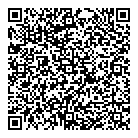 QR код "Модный приговор"