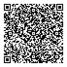 QR код "Лилия"