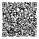 QR код "Bella la vita"