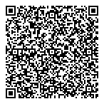 QR код "Shopogolicks"