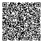QR код "Сан-Марино"