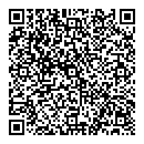 QR код "Pompa"