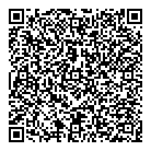 QR код "Молодежная одежда"