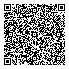 QR код "Take Two"