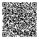QR код "Облик"