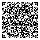 QR код "Одежда для тебя"