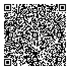 QR код "One more"