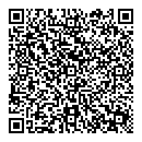 QR код "Идея"