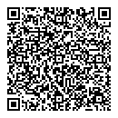 QR код "Patrizia Italy"