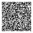QR код "Fair Time"