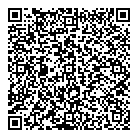 QR код "Пеликан"