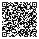 QR код "Наташа"
