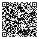 QR код "Радуга"