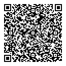 QR код "Jessica"