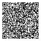 QR код "Модный стиль"