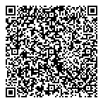 QR код "Инт"