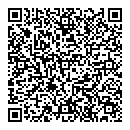 QR код "Crea Concept"