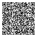QR код "Vernia"