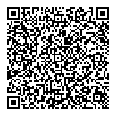 QR код "Beauty"