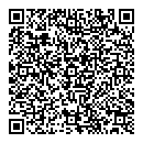 QR код "Prana"