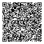 QR код "Бон Шанс"