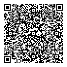 QR код "Домашняя одежда"