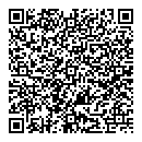 QR код "J`adore"