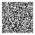 QR код "Made in"