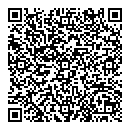 QR код "Setre"