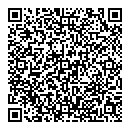 QR код "Мое"