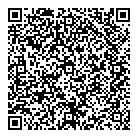 QR код "Ангел"