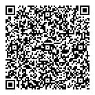 QR код "Элли`с"