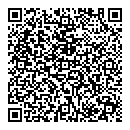 QR код "Вояж"