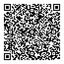 QR код "Amazone"