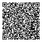QR код "Elisabetta Franchi"
