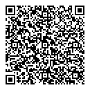 QR код "Будуар"
