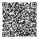 QR код "Леди Шарм"