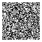 QR код "Mobel & zeit"