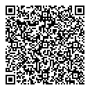 QR код "Аленка"