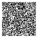 QR код "Магазин одежды"