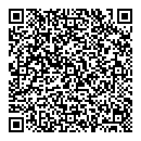 QR код "Carda"