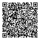 QR код "Eliz"