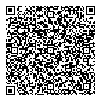 QR код "Divanoff"