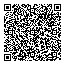 QR код "Mix"