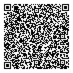 QR код "Магазин одежды"