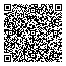 QR код "Шарм"
